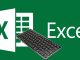 shortcut keyboard Excel, Trik Bekerja Cepat dengan Shortcut Keyboard Di Microsoft Excel