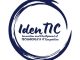 , Coming Soon IdenTIC 2.0: Siapkan Diri Anda untuk Tantangan Baru di Kompetisi IdenTIC 2.0!