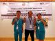 , Juara 3 LKS Pronvinsi Bali Bidang Web Design and Technologies